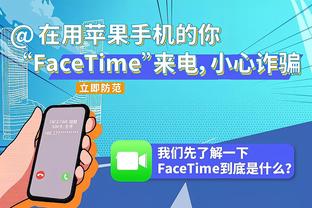 中规中矩！西亚卡姆16中7得到16分10板4助